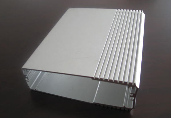 YK-1006
